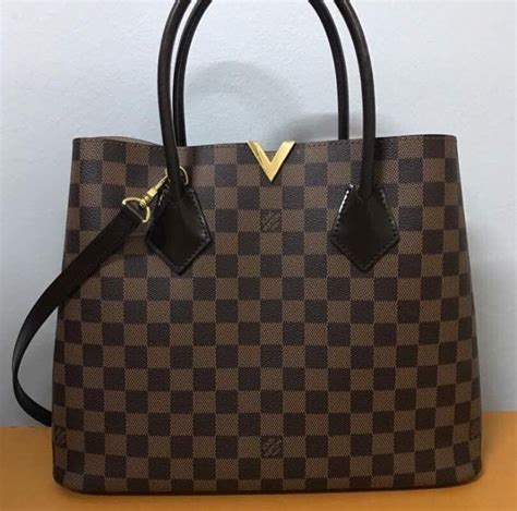 lv malaysia price.